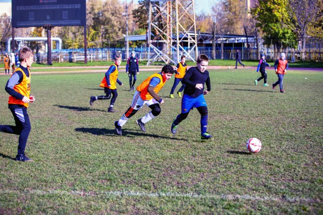 игры 10.05